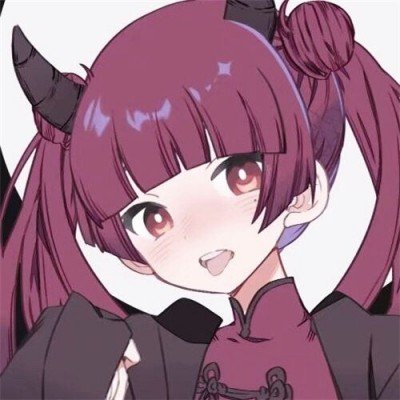 方块男孩大战恶霸登Steam 手游移植的横版动作游戏