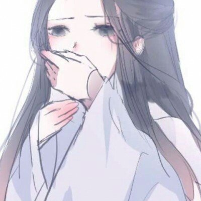 横尾太郎：《尼尔》不是开放世界游戏！
